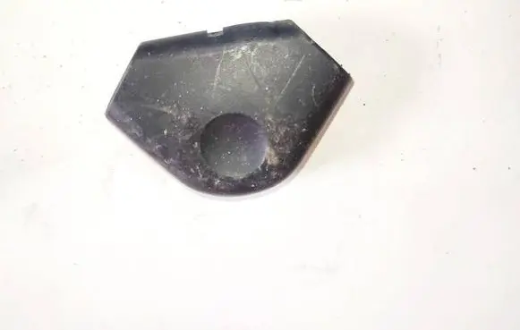 Audi A2 Other interior part 8z08577