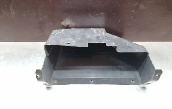 Nissan 240ZX, 280ZX, 300ZX Glove box 68610P7100
