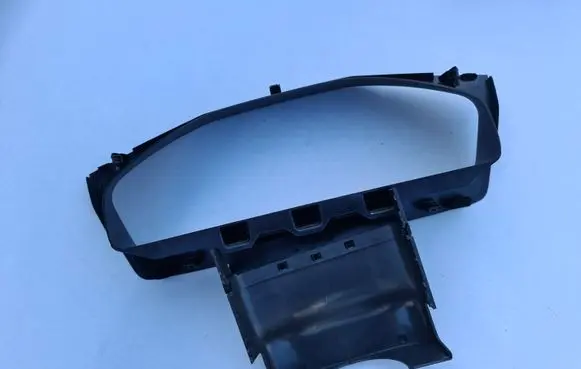 Volvo S60 Dashboard trim 9177705 9164839 27257