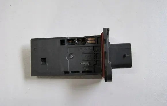BMW 2 Active Tourer U06 Mass air flow meter 8605565
