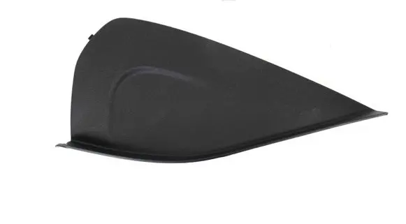 BMW 5 G30 G31 Dashboard side end trim 9329551 51459329551
