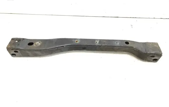 Nissan Pathfinder R51 Front subframe 22208011 29981001