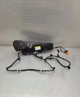 Volvo V40 Cross country Seat airbag P31418249