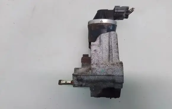 Honda Jazz EGR valve 13135906
