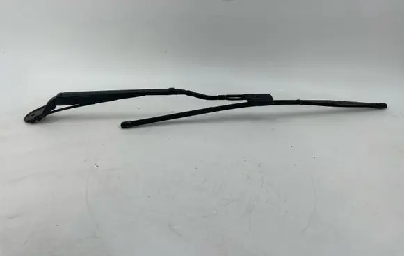 Renault Megane E-Tech Front wiper blade arm 288819604R