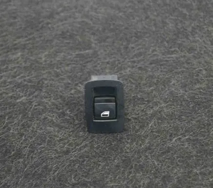 BMW 3 F30 F35 F31 Electric window control switch 9208106