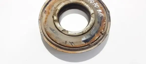 Audi 100 S4 C4 Coil spring mount 