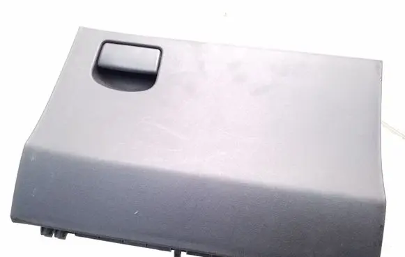 Toyota Yaris Glove box 555500D060