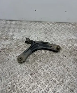 Dacia Spring Front lower control arm/wishbone 