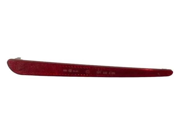 BMW X5 E53 Rear tail light reflector 6901572