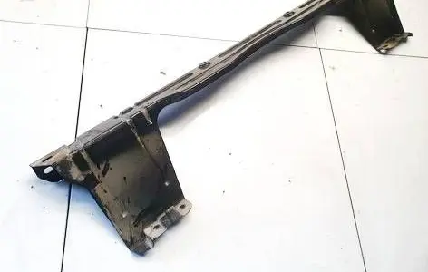 Opel Antara Other exterior part