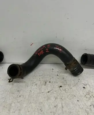 KIA Venga Engine coolant pipe/hose 25413-1P300