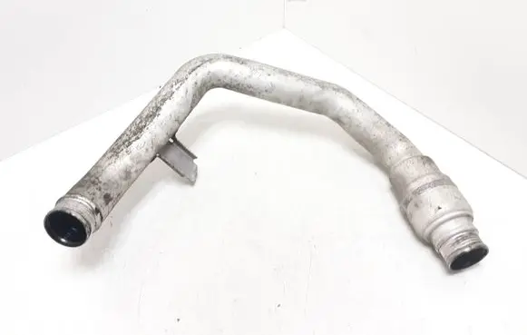 Volvo S60 Intercooler hose/pipe 31319820