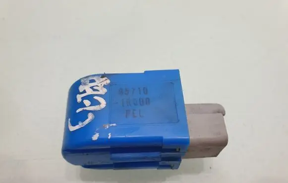 KIA Ceed Sensor 957101R000