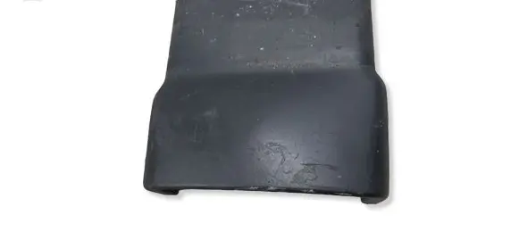 Audi A4 S4 B5 8D Other interior part 