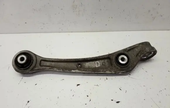 Audi Q5 SQ5 Front lower control arm/wishbone 8K0407156C 8K0407156
