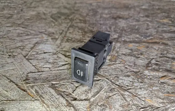 Opel Monterey Other switches/knobs/shifts 25280