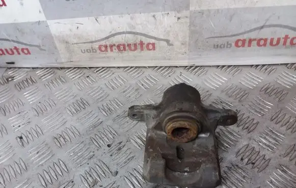 Subaru Legacy Rear brake caliper