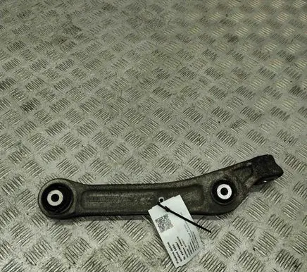 Audi A5 Front lower control arm/wishbone 8W0407156A