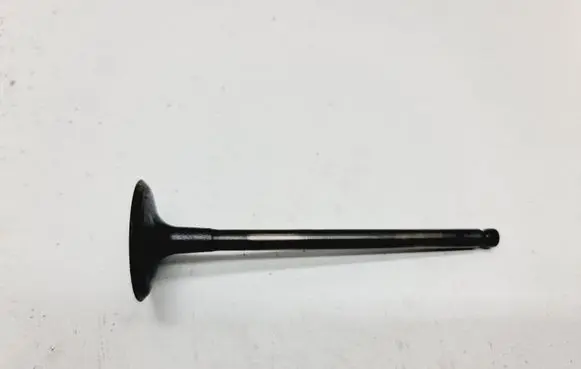 Chevrolet Epica Valve 96307816