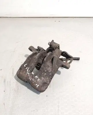 Nissan Primastar Rear brake caliper 