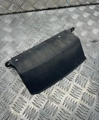 KIA Sorento Air intake duct part 282132P600