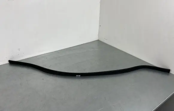 Volkswagen Arteon Shooting Brake Engine compartment rubber 3G8823723