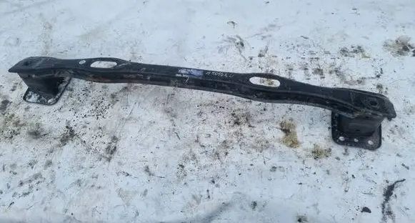 BMW X6 E71 Rear beam 