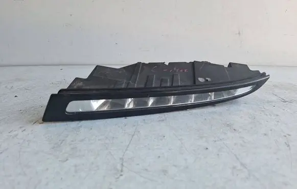 Renault Megane III LED Daytime headlight R038310 R039310