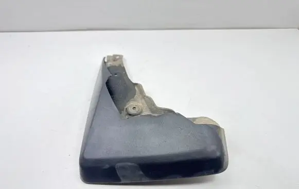 Toyota RAV 4 (XA50) Front mudguard PK38942K00F1 6022YY1300