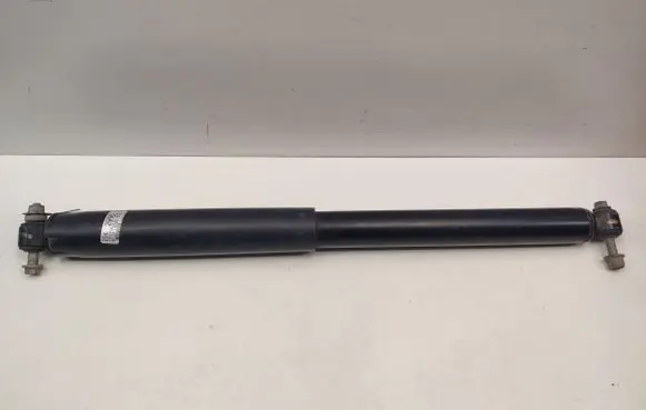 Ford F150 Rear shock absorber/damper ML3418080EC ML3418080