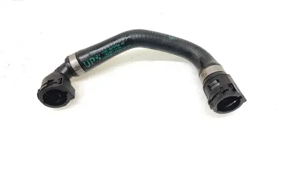 BMW 5 G30 G31 Engine coolant pipe/hose 8473704 16269713