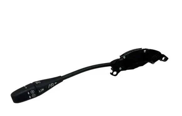 Mercedes-Benz CLC CL203 Cruise control stalk A0085452624 014A04 282606