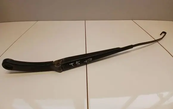 Volkswagen Transporter - Caravelle T5 Front wiper blade arm 7H1955407C