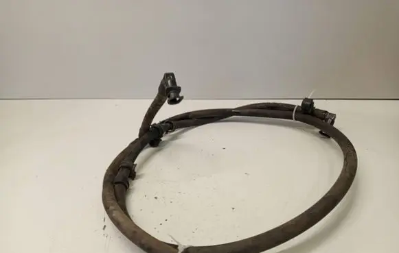 BMW 3 E92 E93 Headlight washer hose/pipe 