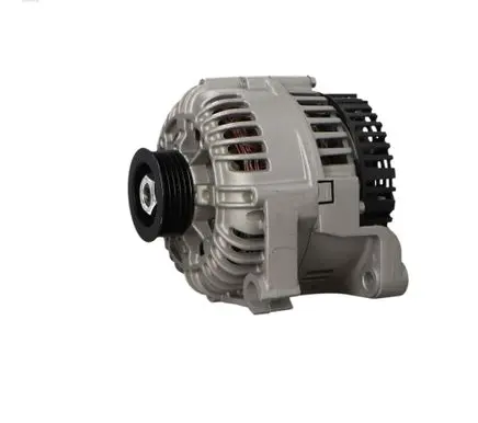 Citroen Saxo Generator/alternator 2541863