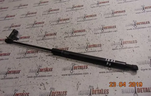 Lexus IS 220D-250-350 Front bonnet/hood damper/strut 534500W080