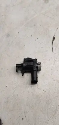 Seat Alhambra (Mk2) Turbo solenoid valve 1k0906283A