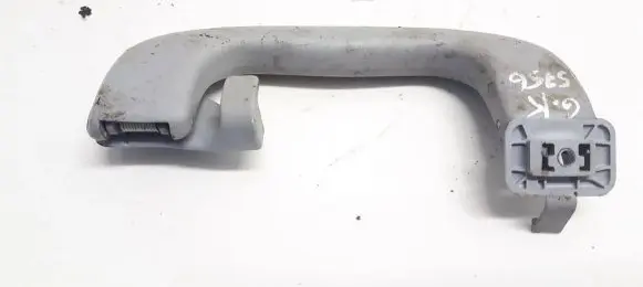 Opel Signum Rear interior roof grab handle