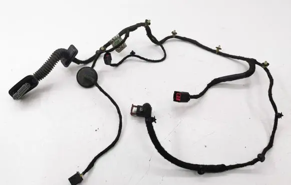Opel Mokka Rear door wiring loom 95246527 688328731