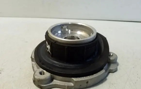 Volvo XC60 Coil spring mount 31451270