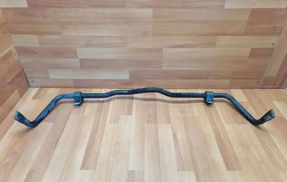 Renault Espace V (RFC) Front anti-roll bar/sway bar 546112874R 546114090R