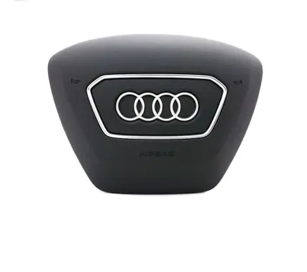 Audi A6 S6 C8 4K Steering wheel airbag 4N0880201M