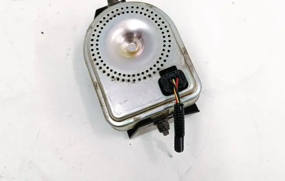 Volvo V60 Alarm system siren 6G9N19G229AK 30659882