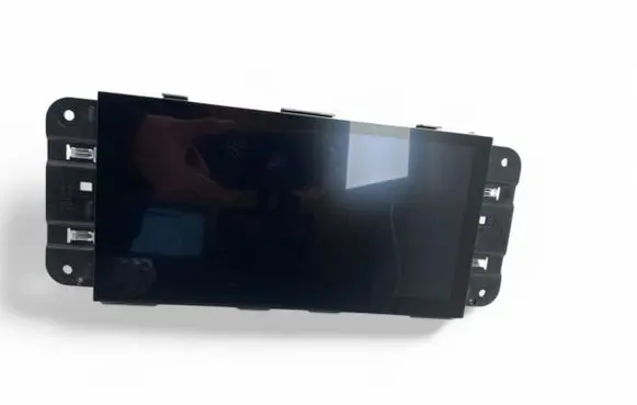 Audi A6 S6 C8 4K Screen/display/small screen 4K0919605A