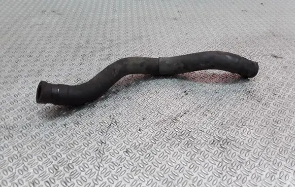 Ford Maverick Vacuum line/pipe/hose