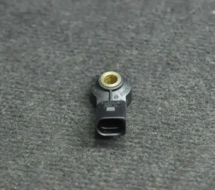 Audi A3 S3 8P Detonation knock sensor 