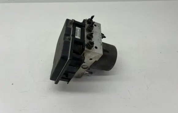 Land Rover Range Rover L322 ABS Pump 0265235020 SRB500440 07071310643