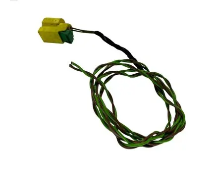 Other wiring loom