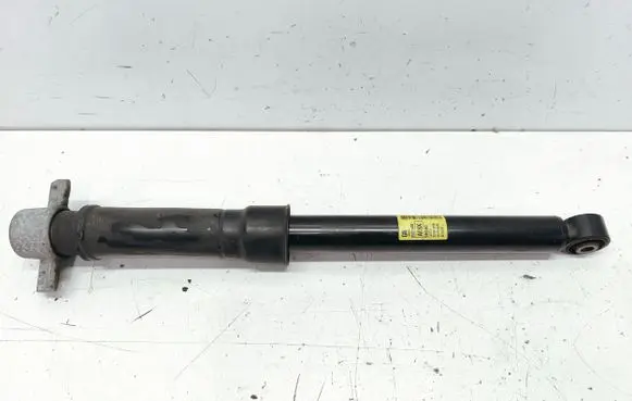 Buick Encore I Rear shock absorber/damper 95271438